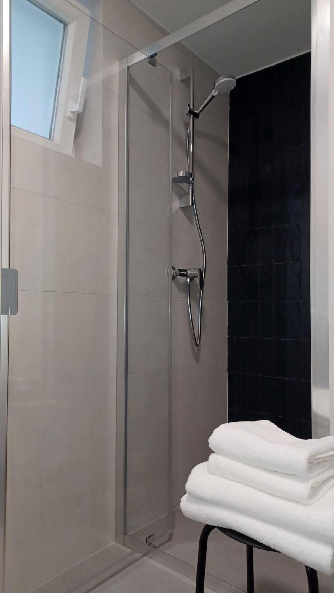 Apartments Daria Крк Екстер'єр фото