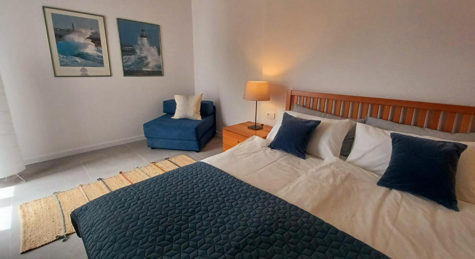 Apartments Daria Крк Екстер'єр фото