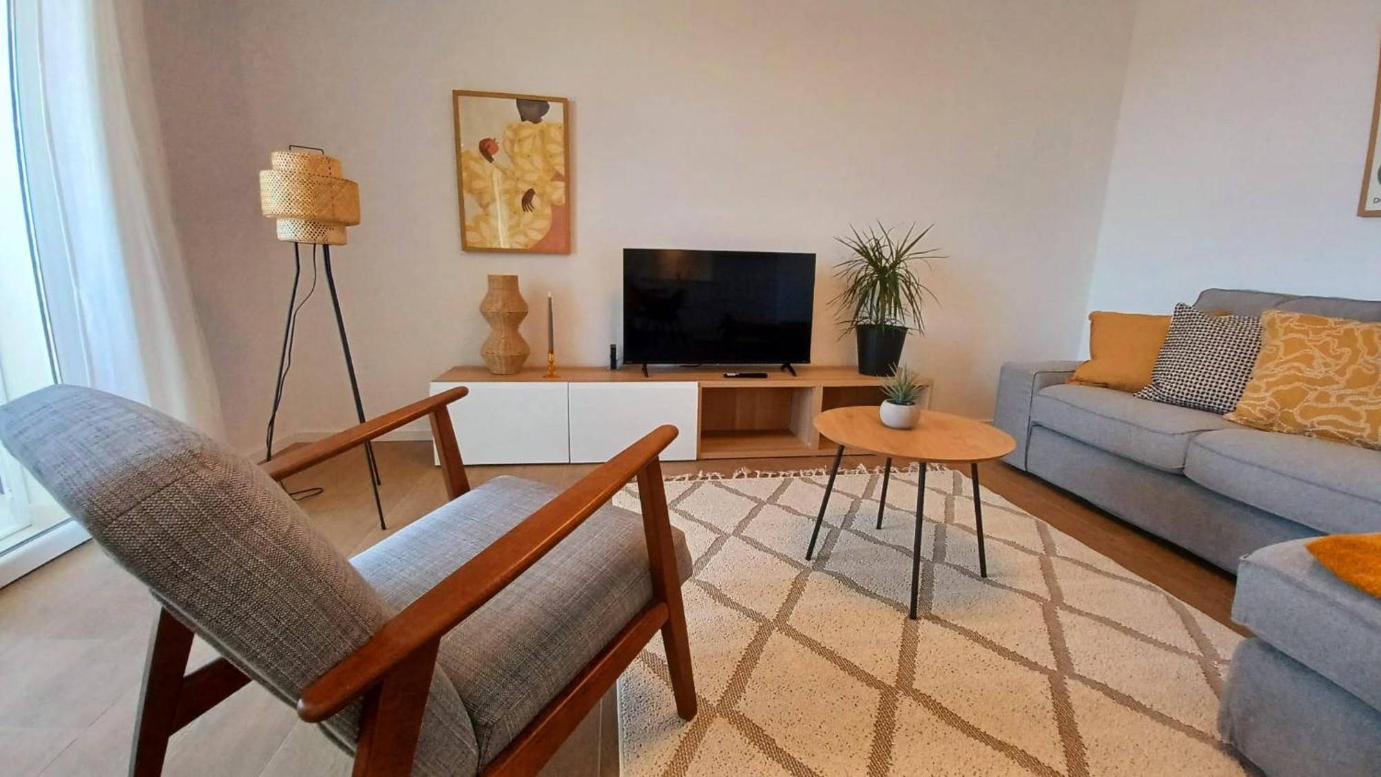 Apartments Daria Крк Екстер'єр фото